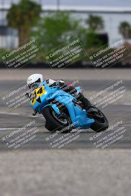 media/Apr-12-2025-CRA (Sat) [[f57db7448a]]/Qualifying/Qualifying 5/